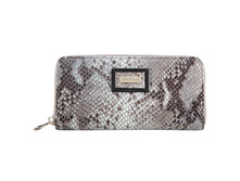 L0400043 017 grey - 1920 �..jpg