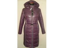 ����ģ���� ������� � ��������� ��� ��� 37-1 �������. 48-62 �-�.jpg