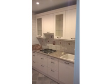 WP 20160421 16 56 22 Pro.jpg