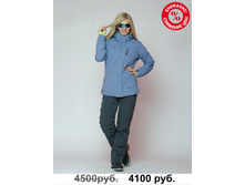 �-8166 �����������