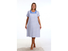 No2� ������� ��-�� ����������