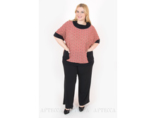 ����� � 020/3.2