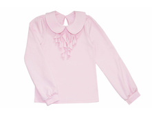 ������� 701 ������� 68,72,76 ����: 430.00 ���