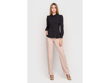 935�(1282�) ����� 990�(1358�) �����