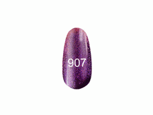907.gif