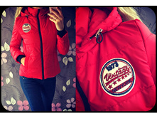 1800 ��� �������� �� ��������� �������� +������� ������������� �,�,� ������ (1).jpg