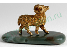 ���� ������ 009379 (100 ���).jpeg