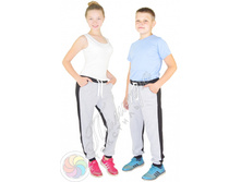 ����� B&W, �������.jpg