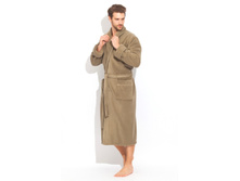 920 ����.jpg