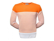 1317 ���� 650,00