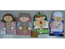 �������� ���������� � ������������