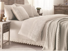 GELIN HOME �������� ���� ERGUVAN 2 �� �������