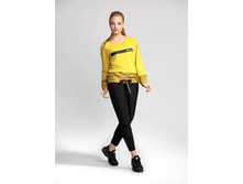 ������� 3*415_2232 ���