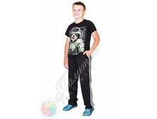 ����� � ��������� ������������, ��������.jpg