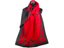 10595-1 440� ������� 100%.jpeg