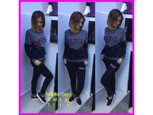 3600 ��� ������ ����� 42,44,46,48 . (3).jpg