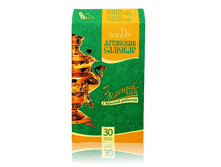 ������� ��� � ������� ������� ���: 124220 , 30 ������-������� �� 1,5 �. ���� 118 �.