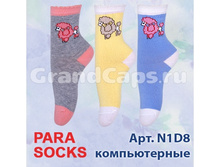 ����� ������� N1D8 - 40 ������ + �������