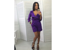 865 ��� ������,42-44,��������.. (1).jpg