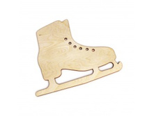 ��������� ��� ���������� ������ -70���.jpg