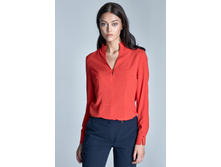 B65 ������ ����� 1230�.jpg