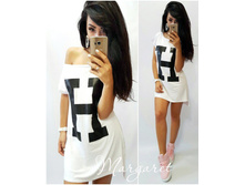 1115 ��� ������ ����� ������� ,������ �-�...... (1).jpg