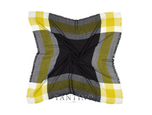 RH3-145-2-500 �..jpg