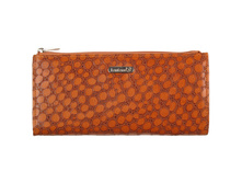 L0400215 2303 ����� - 1460 �..jpg