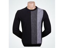 1177 ���� 540,00