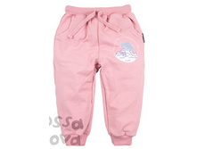 459���. ���.483�-464.