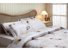 TIVOLYO HOME ��� WILD ORCHIDS 2 �� ����� �����