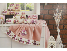 LA VILLA ��������� POPPY 3 �� 30�50 50�90 70�140 �����