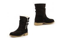 18))42-0))2-2))23 ��������� ����� �.����������-��� 1500 �� ����.jpg