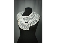 ���� ������ ���� 150