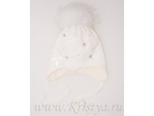 2000 �+���% ����� ���� 1500 �