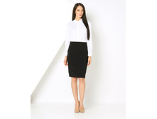 ���. 774-48 44-54 (650 ���).jpg