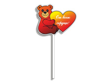 ������ �� ����� ������(�������� 10��) 8�16 -250���.jpg