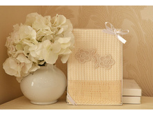 LA VILLA �������� CUBIC 50�70 �����