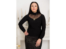 ������: W727 � 46-54 ���� 480 ���