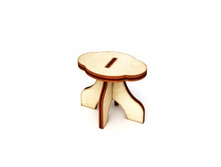 ���������� ������1 -9���