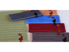 ��������� �����