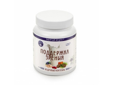 ��������� ������ 350 ���..jpg