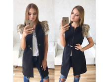 1730 ��� �������� ��������� �� ����� �-� (3).jpg