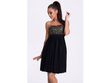 ������ EVA&LOLA 17001-1 2171 ��� S M L.jpg