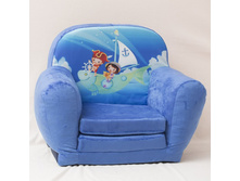 �������� ������-����������.jpg