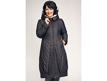 ������ �������� ������ 4650,0.jpg