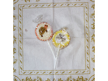 14� ������� ������� 20 �� ����� ������