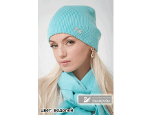 ����� ������� ������� 750