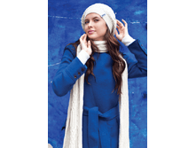 650� �����+���� S-N-000909.PNG