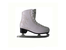 PW-224 ������ ��������